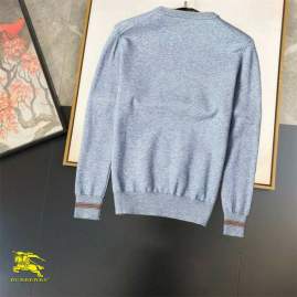 Picture of Burberry Sweaters _SKUBurberryM-3XL12yn19243723
